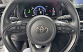 Miniature TOYOTA YARIS CROSS Hybride 116h 2WD Dynamic photo 12 1102834