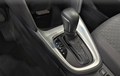 Miniature TOYOTA YARIS CROSS Hybride 116h 2WD Dynamic photo 13 1102834
