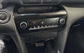 Miniature TOYOTA YARIS CROSS Hybride 116h 2WD Dynamic photo 14 1102834