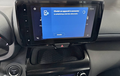 Miniature TOYOTA YARIS CROSS Hybride 116h 2WD Dynamic photo 16 1102834