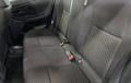 Miniature TOYOTA YARIS CROSS Hybride 116h 2WD Dynamic photo 17 1102834