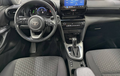 Miniature TOYOTA YARIS CROSS Hybride 116h 2WD Dynamic photo 18 1102834