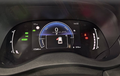 Miniature TOYOTA YARIS CROSS Hybride 116h 2WD Dynamic photo 19 1102834