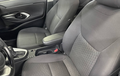 Miniature TOYOTA YARIS CROSS Hybride 116h 2WD Dynamic photo 20 1102834