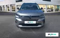 Miniature CITROEN C3 Hybride 110 ch Automatique Collection extérieur avant 058747