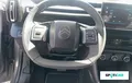 Miniature CITROEN C3 Hybride 110 ch Automatique Collection photo 9 058747