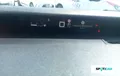 Miniature CITROEN C3 Hybride 110 ch Automatique Collection photo 10 058747