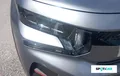 Miniature CITROEN C3 Hybride 110 ch Automatique Collection photo 16 058747