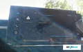 Miniature CITROEN C3 Hybride 110 ch Automatique Collection photo 18 058747