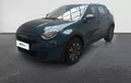 Miniature FIAT 600 T-Gen 3 1.2 Hybrid 145ch eDCT6 extérieur trois quart avant gauche 944486
