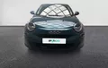 Miniature FIAT 600 T-Gen 3 1.2 Hybrid 145ch eDCT6 extérieur avant 944486