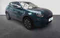 Miniature FIAT 600 T-Gen 3 1.2 Hybrid 145ch eDCT6 extérieur trois quart avant droit 944486