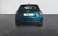 Miniature FIAT 600 T-Gen 3 1.2 Hybrid 145ch eDCT6 extérieur trois quart arrière droit 944486