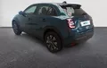 Miniature FIAT 600 T-Gen 3 1.2 Hybrid 145ch eDCT6 extérieur trois quart arrière gauche 944486