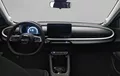 Miniature FIAT 600 T-Gen 3 1.2 Hybrid 145ch eDCT6 extérieur côté gauche 944486