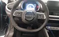 Miniature FIAT 600 T-Gen 3 1.2 Hybrid 145ch eDCT6 photo 9 944486