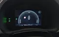 Miniature FIAT 600 T-Gen 3 1.2 Hybrid 145ch eDCT6 photo 10 944486