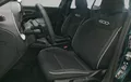Miniature FIAT 600 T-Gen 3 1.2 Hybrid 145ch eDCT6 photo 11 944486