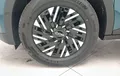 Miniature FIAT 600 T-Gen 3 1.2 Hybrid 145ch eDCT6 photo 13 944486