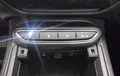 Miniature FIAT 600 T-Gen 3 1.2 Hybrid 145ch eDCT6 photo 14 944486