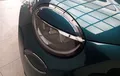 Miniature FIAT 600 T-Gen 3 1.2 Hybrid 145ch eDCT6 photo 16 944486