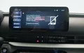 Miniature FIAT 600 T-Gen 3 1.2 Hybrid 145ch eDCT6 photo 18 944486