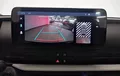 Miniature FIAT 600 T-Gen 3 1.2 Hybrid 145ch eDCT6 photo 20 944486