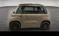 Miniature CITROEN AMI AMI AMI photo 12 946506