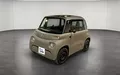 Miniature CITROEN AMI AMI AMI photo 15 946506
