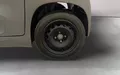 Miniature CITROEN AMI AMI AMI photo 16 946506