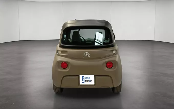 CITROEN AMI AMI AMI photo 18 946506