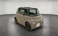 Miniature CITROEN AMI AMI AMI photo 19 946506