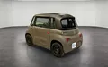 Miniature CITROEN AMI AMI AMI photo 20 946506