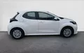 Miniature TOYOTA YARIS Hybride 116h Dynamic extérieur côté droit 1103462