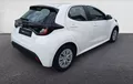 Miniature TOYOTA YARIS Hybride 116h Dynamic extérieur trois quart arrière droit 1103462