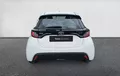 Miniature TOYOTA YARIS Hybride 116h Dynamic extérieur arrière 1103462