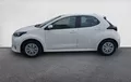 Miniature TOYOTA YARIS Hybride 116h Dynamic extérieur côté gauche 1103462