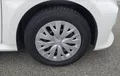 Miniature TOYOTA YARIS Hybride 116h Dynamic photo 9 1103462