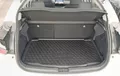Miniature TOYOTA YARIS Hybride 116h Dynamic photo 10 1103462
