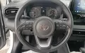 Miniature TOYOTA YARIS Hybride 116h Dynamic photo 12 1103462