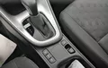 Miniature TOYOTA YARIS Hybride 116h Dynamic photo 13 1103462