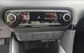 Miniature TOYOTA YARIS Hybride 116h Dynamic photo 14 1103462