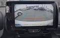 Miniature TOYOTA YARIS Hybride 116h Dynamic photo 16 1103462