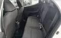 Miniature TOYOTA YARIS Hybride 116h Dynamic photo 17 1103462