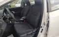 Miniature TOYOTA YARIS Hybride 116h Dynamic photo 18 1103462