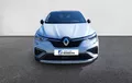 Miniature RENAULT ARKANA E-Tech 145 - 21B R.S. Line extérieur avant 213326