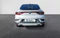 Miniature RENAULT ARKANA E-Tech 145 - 21B R.S. Line extérieur arrière 213326