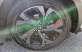 Miniature RENAULT ARKANA E-Tech 145 - 21B R.S. Line photo 9 213326
