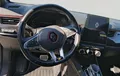 Miniature RENAULT ARKANA E-Tech 145 - 21B R.S. Line photo 12 213326