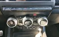Miniature RENAULT ARKANA E-Tech 145 - 21B R.S. Line photo 14 213326